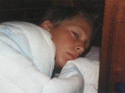 Törn 1997